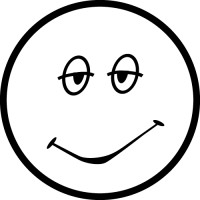 Robert Medkeff Logo