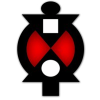 Dream Catchers Logo