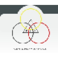 Pls Transport Logo