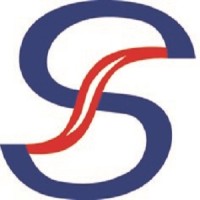 Sepratech Corporation Logo