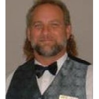 Georgia Evans Realty Logo