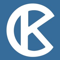 CompuKol Communications Logo