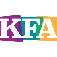 Kids With Food Allergies, a division of the Asthma and Allergy Foundation of America Logo