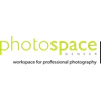 photospace Logo