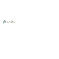 Canara Capital Partners Llp Logo