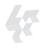 Fast Lane Productions Logo
