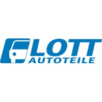 Werner Lott Kfz- und Industriebedarf GmbH Logo