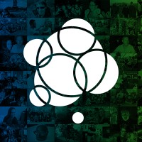 Inspiro Solutions Logo