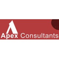 Apex Consultants Logo