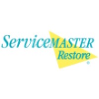 ServiceMaster TEAM Logo