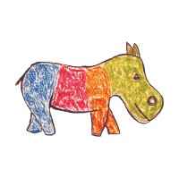 Kindertagesstätte Haar gGmbH Logo