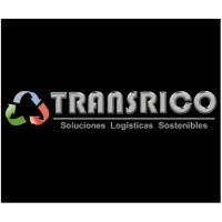 TRANSRICO Logo