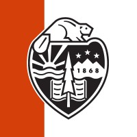 Oregon State University Foundation Logo