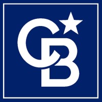 Coldwell Banker La Costa Logo
