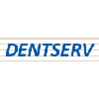 Serv Dent Logo
