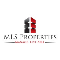 MLS Properties Logo