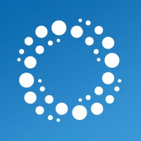 Allarta Life Science Inc. Logo