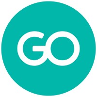 GOintegro Logo