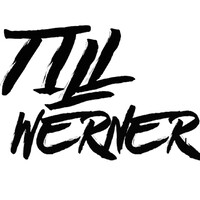 Till Werner Fotografie Logo