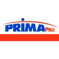 Primary Products Company Logo
