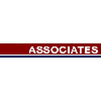 Path Associates Logo