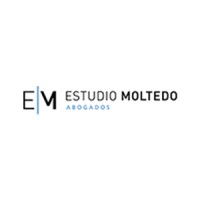 Estudio Moltedo Logo