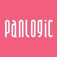 Panlogic Logo