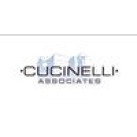 Cucinelli Associates Logo