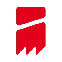 inFranken.de Logo