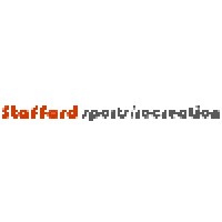 Stafford Sports Logo