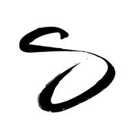 New Vision Sales Inc. Logo