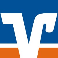 Volksbank Erft eG Logo
