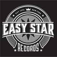 Easy Star Records Logo