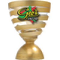 Geos Pizza Logo
