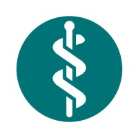Asklepios Klinik Pasewalk Logo