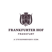 Steigenberger Icon Frankfurter Hof Logo