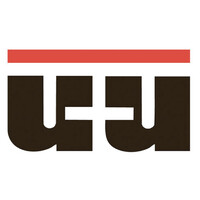 Ungeheuer + Ulmer KG GmbH + Co. Logo