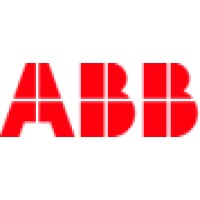 ABB AG Motion Logo