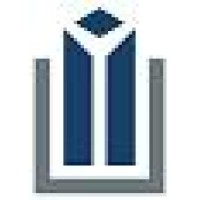 Panattoni Development Company Logo