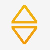 Games Talent Logo