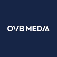 OVB MEDIA Logo