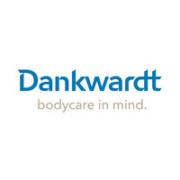 Rudolf Dankwardt GmbH Logo