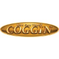 Coggin Automotive Group Logo