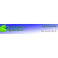 North Idaho Sprinklers Logo