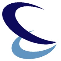 Complete Commissioning, Inc. Logo