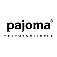 Ingo Steyer GmbH & Co. KG PAJOMA Logo