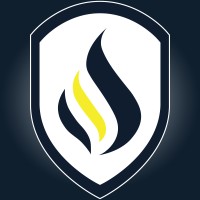 New England Institute of Technology Logo
