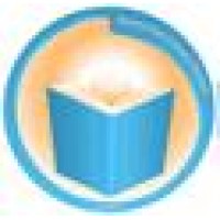 Buena Park Library Logo