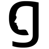 Genos International Logo