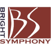 Bright Symphony Sdn Bhd Logo